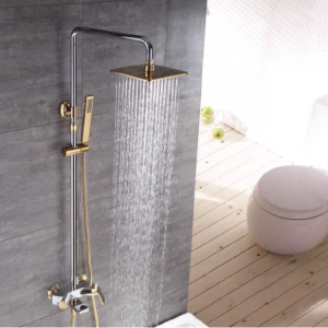 SEN CÂY TẮM ĐỨNG CAO CẤP SC 1019