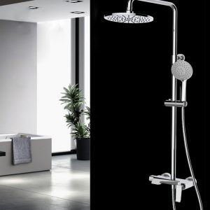 SEN CÂY TẮM ĐỨNG CAO CẤP SC 102