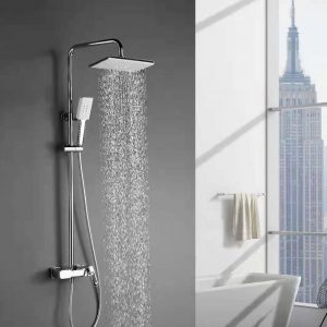 SEN CÂY TẮM ĐỨNG CAO CẤP SC 1020