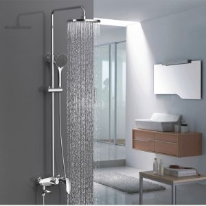 SEN CÂY TẮM ĐỨNG CAO CẤP SC 1021