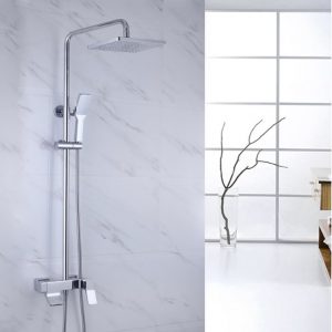 SEN CÂY TẮM ĐỨNG CAO CẤP SC 1022