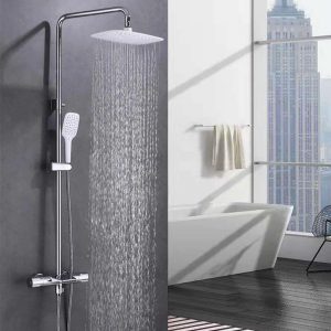 SEN CÂY TẮM ĐỨNG CAO CẤP SC 103