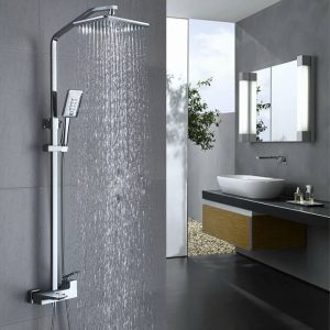 Sen cây tắm đứng SC 130