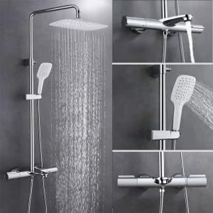 SEN CÂY TẮM ĐỨNG CAO CẤP SC 108