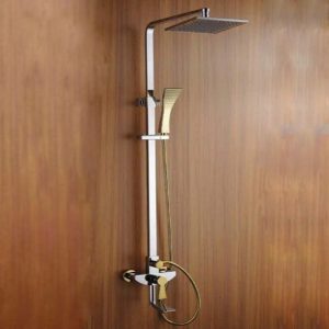 SEN CÂY TẮM ĐỨNG CAO CẤP SC 109