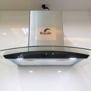 MÁY HÚT MÙI BAUER BC-70EC