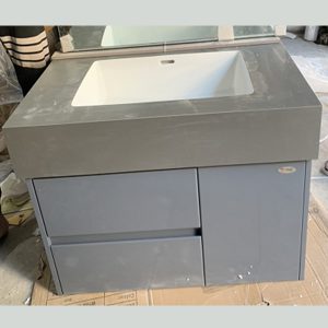 Tủ chậu TC 929-8011-80