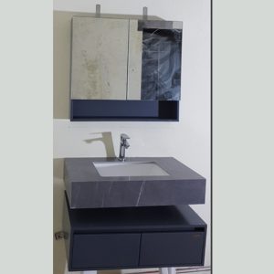 Tủ chậu TC 930-2301-100