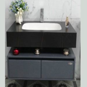 Tủ chậu TC 931-2301-80