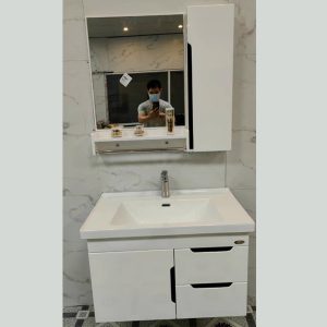 Tủ chậu TC 928-8018-80