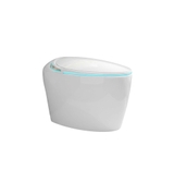 Bồn cầu thông minh LUX-G79