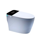 Bồn cầu thông minh LUX-S888